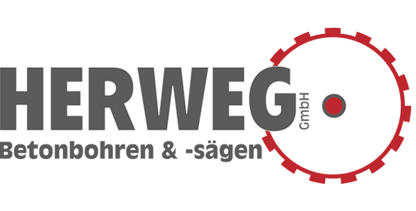 Herweg Betonbohren und -sägen GmbH